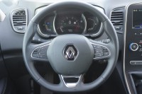 Renault Grand Scenic 1.3 TCe 160 Limited
