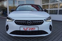 Opel Corsa F 1.2 Elegance