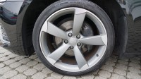 Audi A6 Avant 40 TDI S-Tronic