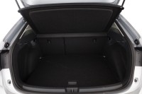 VW Taigo 1.5 TSI DSG