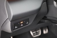 Cupra Terramar 1.5 eTSI DSG