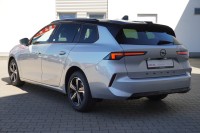 Opel Astra ST GS 1.2 Turbo Aut.