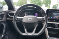 Seat Leon Sportstourer 2.0 TDI Xcellence