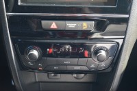 Suzuki Vitara 1.4 4x4 Comfort