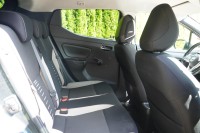 Nissan Micra 0.9 Tekna