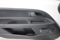 Skoda Citigo 1.0 MPI Active