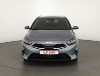 Kia cee'd Sporty Wagon Ceed SW 1.5 T-GDI Aut.