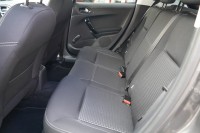 Peugeot 208 Pure Tech Allure