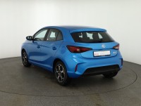 MG MG3 1.5 Hybrid Comfort Aut.