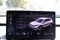 Skoda Enyaq 60 Loft