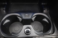 BMW 330 e Touring Sport Line