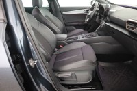 Cupra Formentor 1.4 TSI DSG e-Hybrid