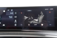 Peugeot 3008 GT 1.2 Hybrid 145 Aut.