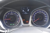 Hyundai ix20 1.6