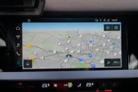 Audi A3 Sportback 35 TDI