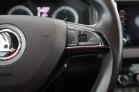 Skoda Karoq 1.6 TDI DSG Style