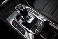 MG HS 1.5 T-GDI Luxury Aut.