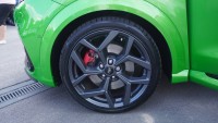 Ford Puma 1.5 EcoBoost ST X