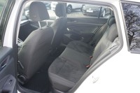 VW Golf VIII Variant 2.0 TDI DSG
