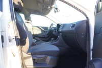 Seat Ateca 1.5 Style DSG