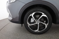 MG HS 1.5 T-GDI Luxury Aut.