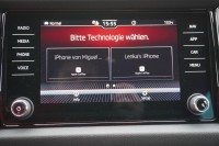 Skoda Kodiaq 2.0 TDI DSG 4x4 Sportline