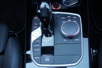 BMW 120 d xDrive Sport Line