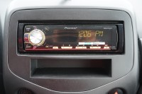 Toyota Aygo AYGO 1.0 x