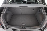 Audi A1 Sportback 30 TFSI