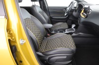 Kia xcee'd XCeed 1.4 T-GDI Xdition