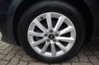 Audi A1 citycarver 30 TFSI