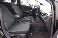 Ford Fiesta 1.1 Cool & Connect