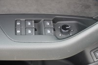 Audi S6 Avant 3.0 TDI quattro