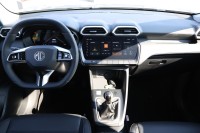 MG ZS 1.5 VTi-Tech Comfort