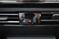 VW Caddy Maxi 1.5 TSI DSG