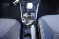 Renault Clio 0.9 TCe 75