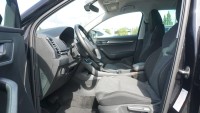Skoda Karoq 1.5 TSI DSG