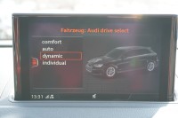 Audi A3 Sportback 40 e-tron S-Line