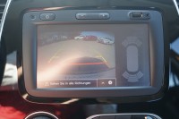 Renault Captur 0.9 TCe 90 Life