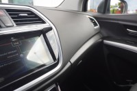 Suzuki SX4 S-Cross 1.4 Boosterjet mHev