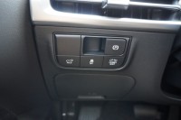 Hyundai Tucson 1.6T-GDI HEV 4WD Aut.