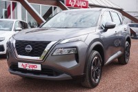 Nissan X-Trail 1.5 VC-T mHev Acenta Aut.