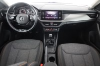 Skoda Kamiq 1.0 TSI Clever