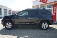 Dacia Duster 1.3 TCE Urban