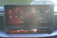 Kia xcee'd XCeed 1.6 Vision Plug-in Hybrid