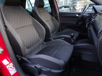 Skoda Fabia 1.0 TSI Monte Carlo