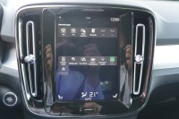 Volvo XC 40 XC40 2.0 Momentum Pro Geartronic