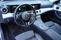 Mercedes-Benz E 220 E220 d T 4Matic Avantgade