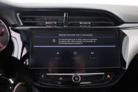 Opel Corsa 1.2 DI Turbo Aut.