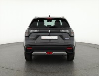 Suzuki SX4 S-Cross 1.4 4WD
